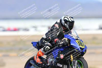 media/Mar-17-2024-CVMA (Sun) [[2dda336935]]/Race 2 Amateur Supersport Open/